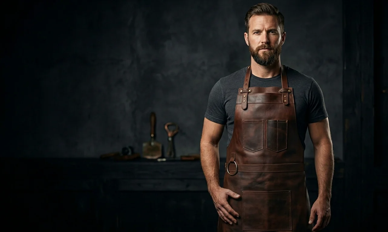 Welcome to Our Store